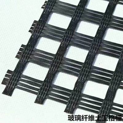 玻璃纤维行业精确“十四五”起色对象