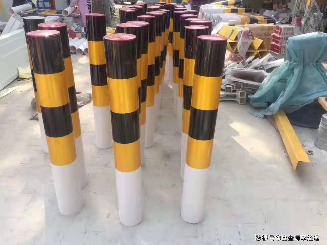 f6福鹿会：什么是玻璃钢？它的特色及用意是什么？