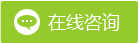 2017-2022年中邦玻璃钢成立行业投资前景认识与转型升级政策研商呈文