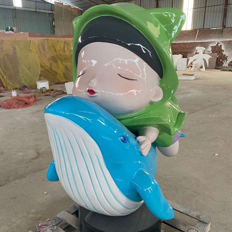 玻璃钢的优偏差