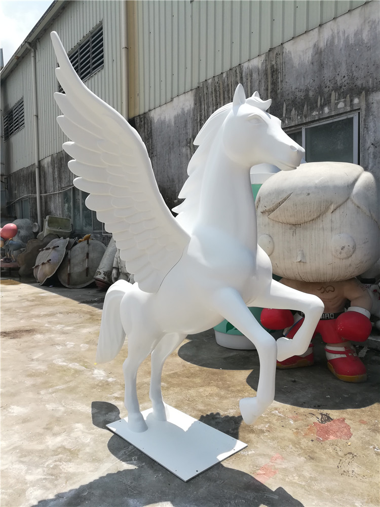 玻璃钢代价-玻璃钢代价、图片、排行 - 阿里巴巴