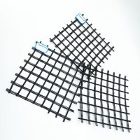 f6福鹿白金会：玻璃纤维_防火质料_学问_防火资源网