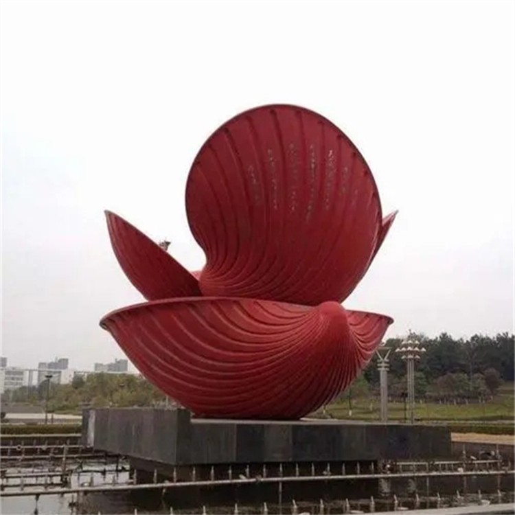 玻璃钢简介