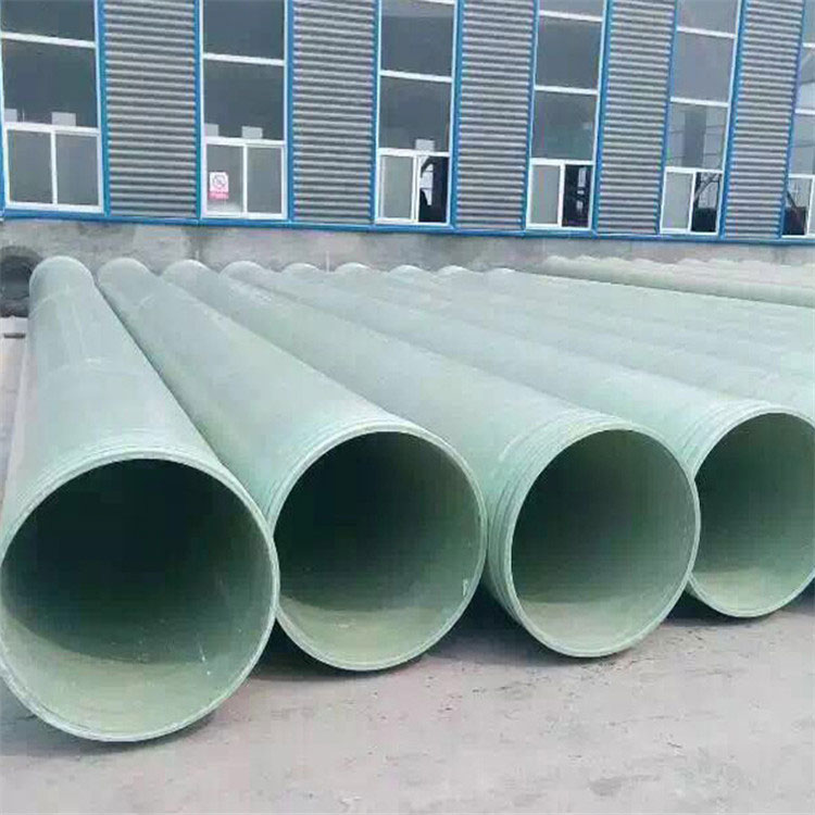 无锡市锋达化工修造有限公司