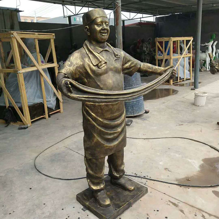 2024-2029年中邦玻璃钢灯杆行业运营态势与投资前景考核咨询呈文