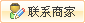 f6福鹿会官网：玻璃管道_玻璃管道价钱_厂家 - 第7页 - 九正修材网