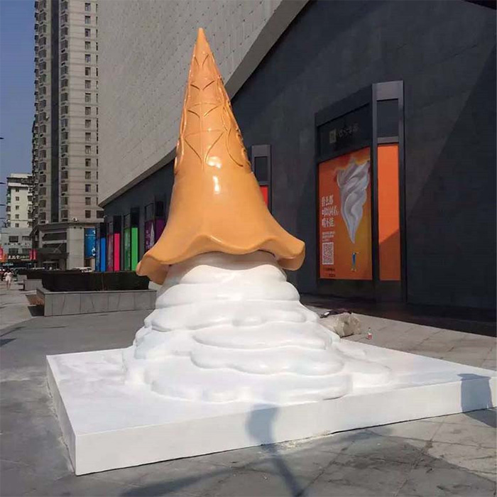 玻璃钢根本常识和本能特征