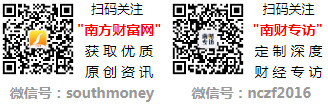 f6福鹿会官网：2021年玻璃钢干系上市公司有哪些？玻璃钢上市公司一览